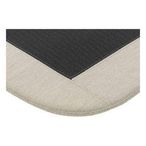 Vitra - Sessel Typ B | Beige