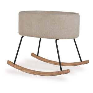 Quax - Stubenwagen | Beige