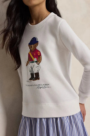 Polo Ralph Lauren Kinderkleid