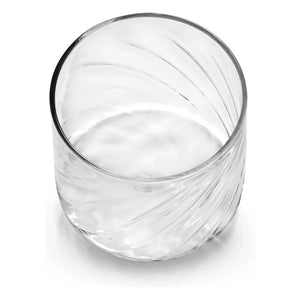 Serax - Nabucho Gläser, Waww La Table - 4er Set