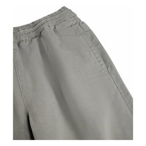 Molo - Aster Elastische Hose | Braun
