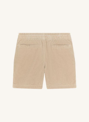 Ralph Lauren - Kurzer Prepster | Beige