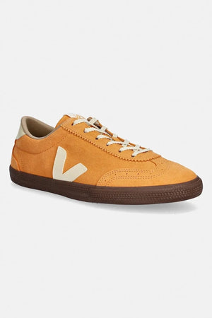 Veja VOLLEY SUEDE Süet Spor Ayakkabı