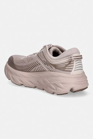 Hoka One One BONDI 7 Koşu Ayakkabısı