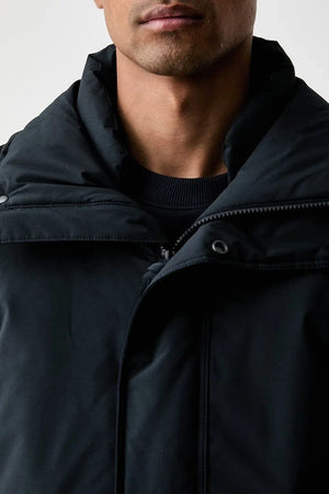 Marc O'Polo Herren Kurzjacke