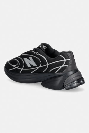 New Balance 5030 Erkek Spor Ayakkabı