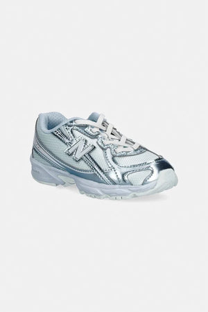 New Balance 740 çocuk ayakkabıları