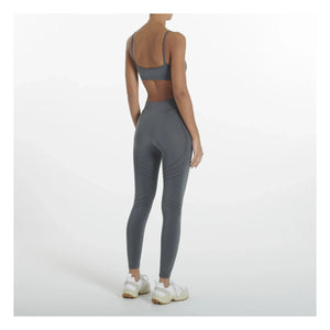 PRISM² - Shaping Leggings | Dunkelgrau