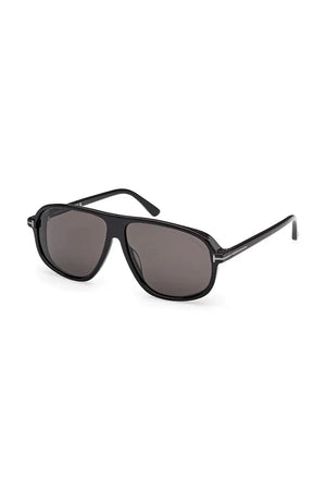 Tom Ford Güneş Gözlüğü