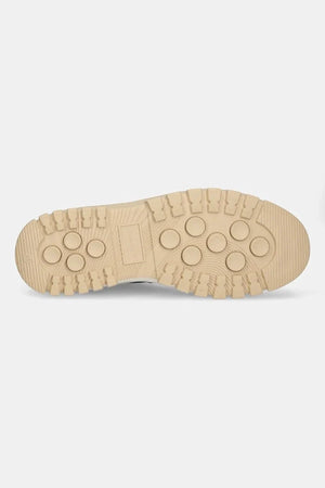 Gant Nebrada Wildleder Trekking Schuh