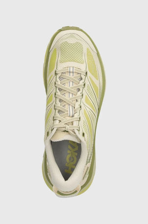 Hoka Mafate Speed 2 Koşu Ayakkabısı