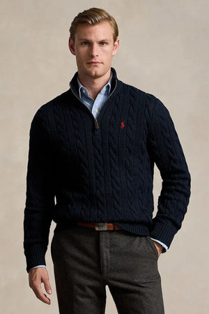 Polo Ralph Lauren - Pullover