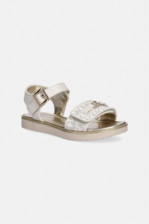 Michael Kors Çocuk Sandalları BRANDY KIERAN