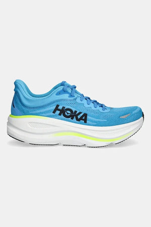 Hoka Bondi 9 erkek spor ayakkabı