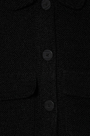 Mayoral Kinderjacke