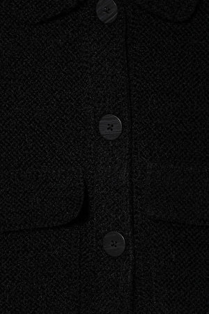 Mayoral Kinderjacke