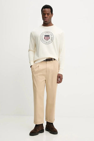 Gant Sweatshirt
