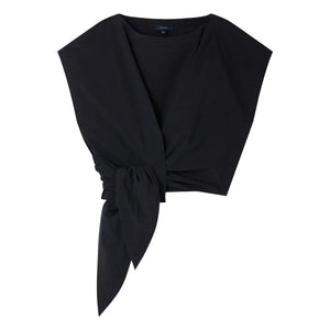 Soeur - Top Itea | Nachtblau
