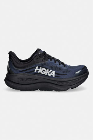 Hoka Bondi 9 erkek spor ayakkabı