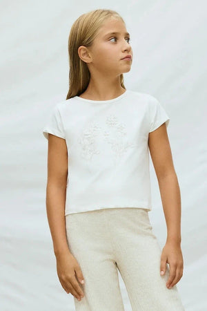 Mayoral Kinder T-Shirt