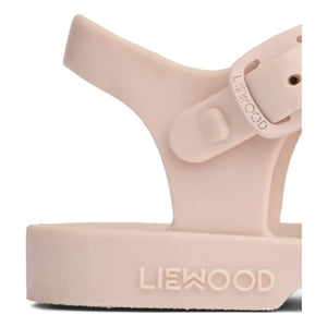 Liewood - Terlik Bre | Pudra pembesi