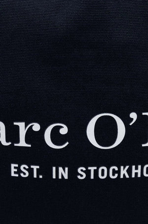 Marc O'Polo Pamuk Çanta