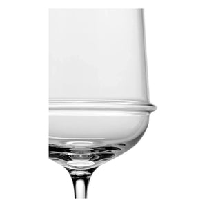 Serax - Kelly Wresler şarap kadehleri - 4'lü set