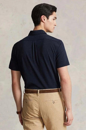 Polo Ralph Lauren - Gömlek