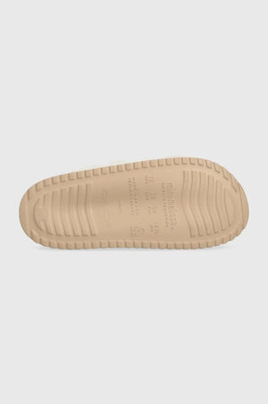 Melissa COZY SANDAL BB Çocuk Sandalet