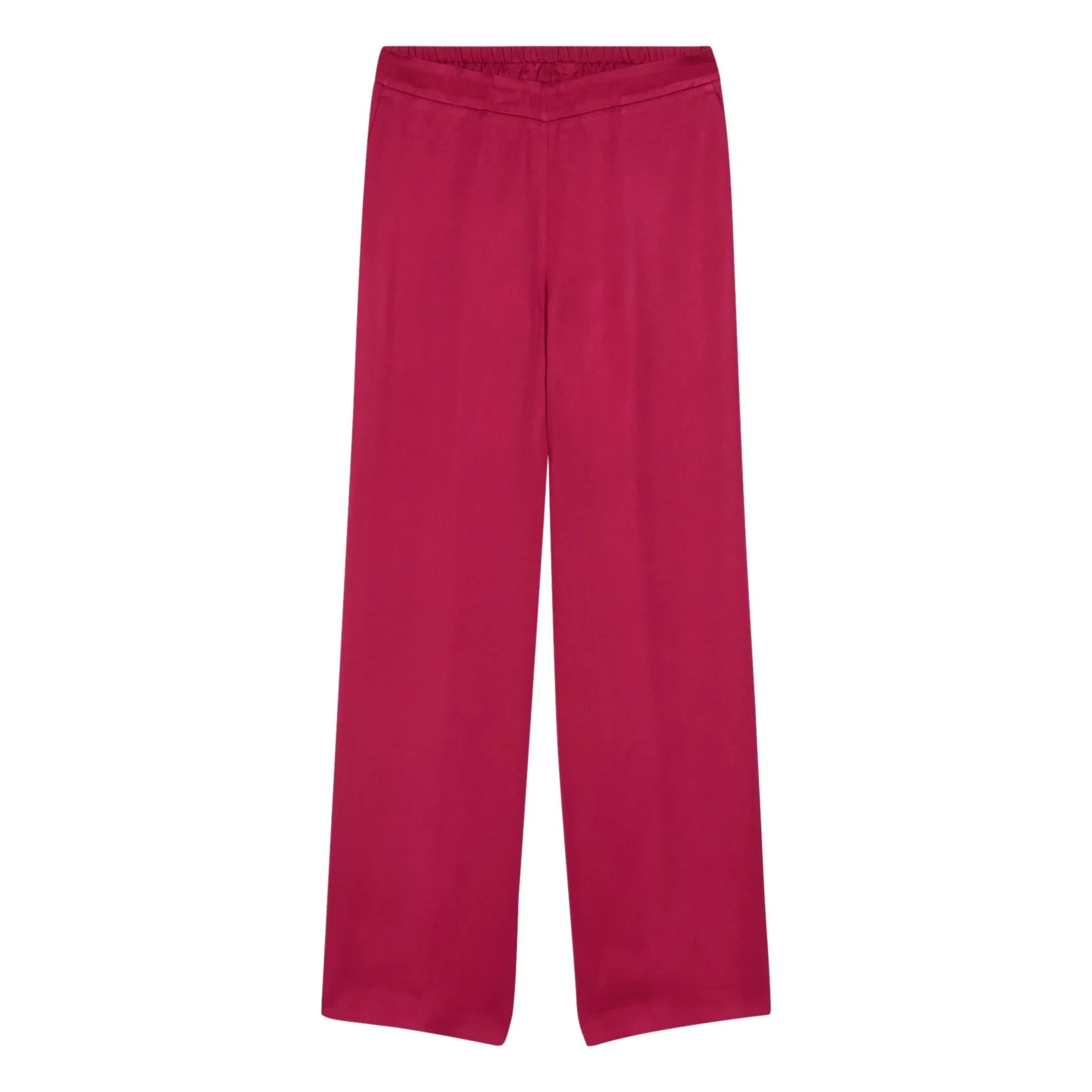 Momoni - Marajo Hose | Framboise