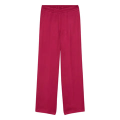 Momoni - Marajo Hose | Framboise