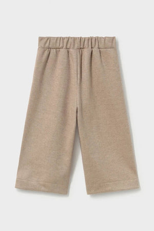 Mayoral Kinderhose