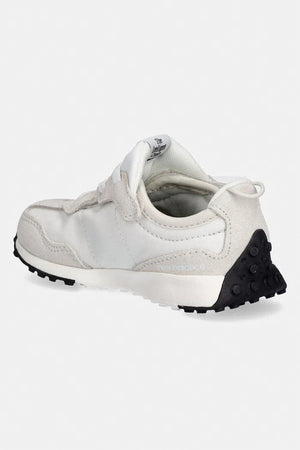 New Balance 327 Çocuk Ayakkabıları