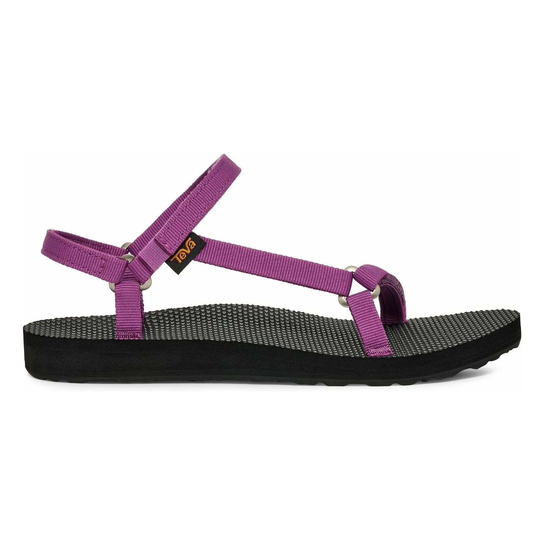 Teva - Sandale Original Universal Slim | Lila