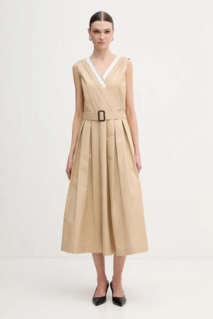 Weekend Max Mara CONO Elbise