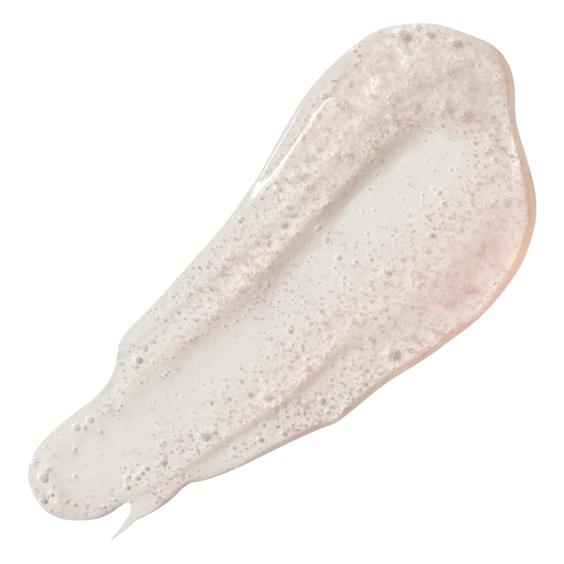 Rose Inc – Skin Clarity Sanfter Peeling-Reiniger