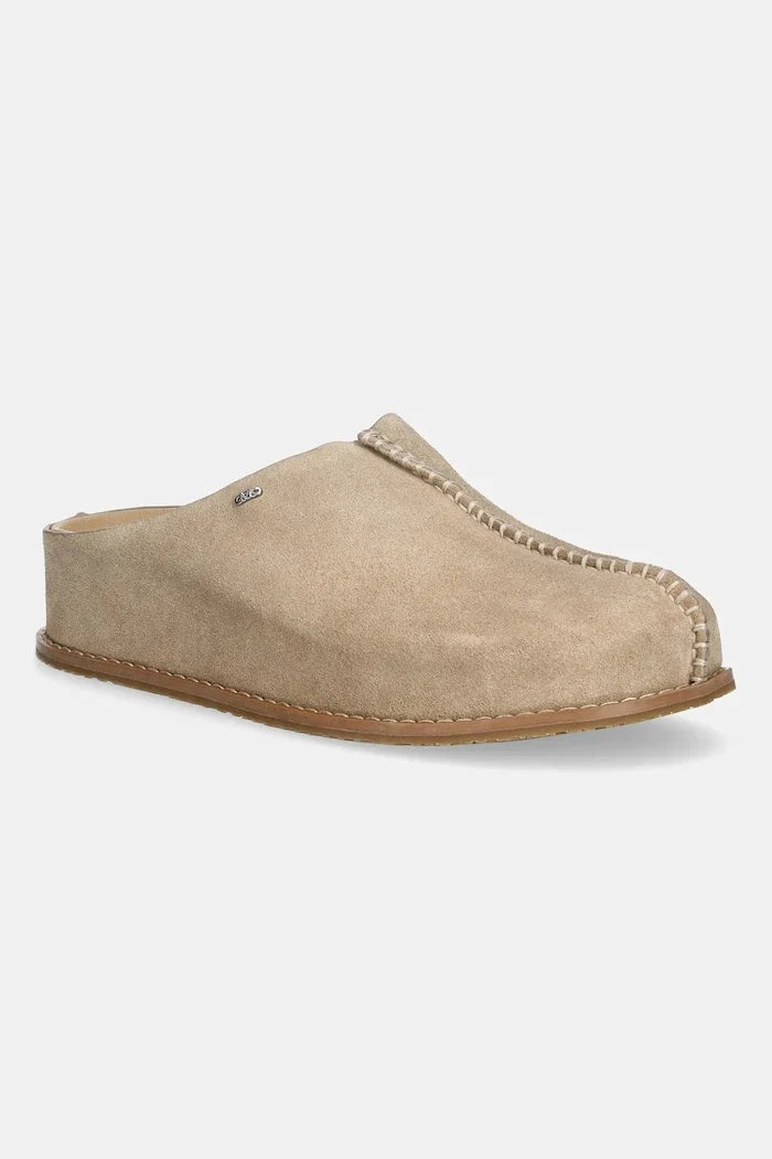 MICHAEL Michael Kors Hensley Mule Kadife Terlik