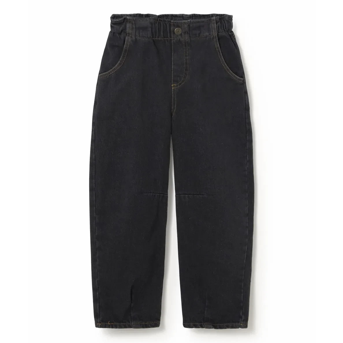 Cozmo - Atenas Jeans | Anthrazit