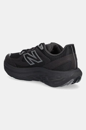 New Balance UTRN Koşu Ayakkabısı