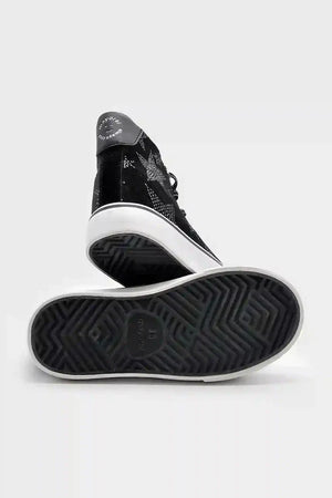 Mayoral Çocuk Yüksek Sneaker