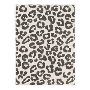 Rose in April - Chloé Graou Gesundheitsbuchhülle | Beige