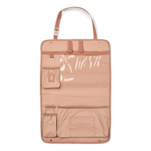 Liewood - Thao Auto-Organizer | Tuscany rose/Pale tuscany