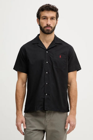 Polo Ralph Lauren Pamuklu Gömlek