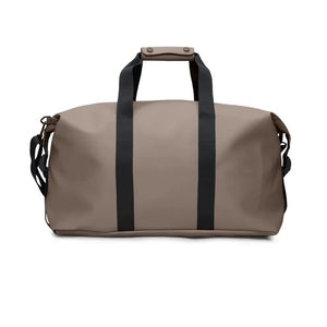 Rains - Hilo W3 Tasche | Grau