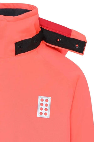 Lego Kinder Ski Jacke