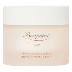 Bonpoint - Erfrischende Leuchtkraft-Creme - 50 ml