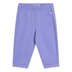 Repose AMS – Jogger R Bio-Baumwolle Baby | Lila
