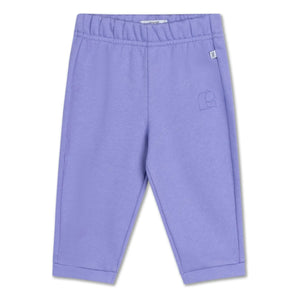 Repose AMS – Jogger R Bio-Baumwolle Baby | Lila