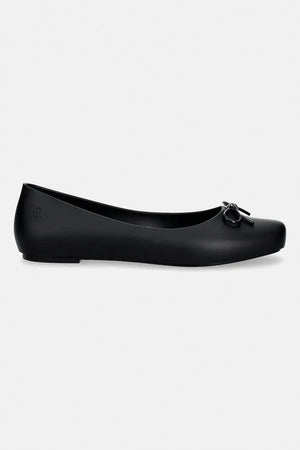 Melissa MELISSA AURA BASIC AD Babet