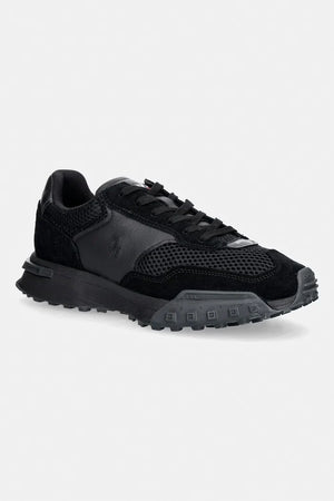 Polo Ralph Lauren Eldridge Erkek Sneaker